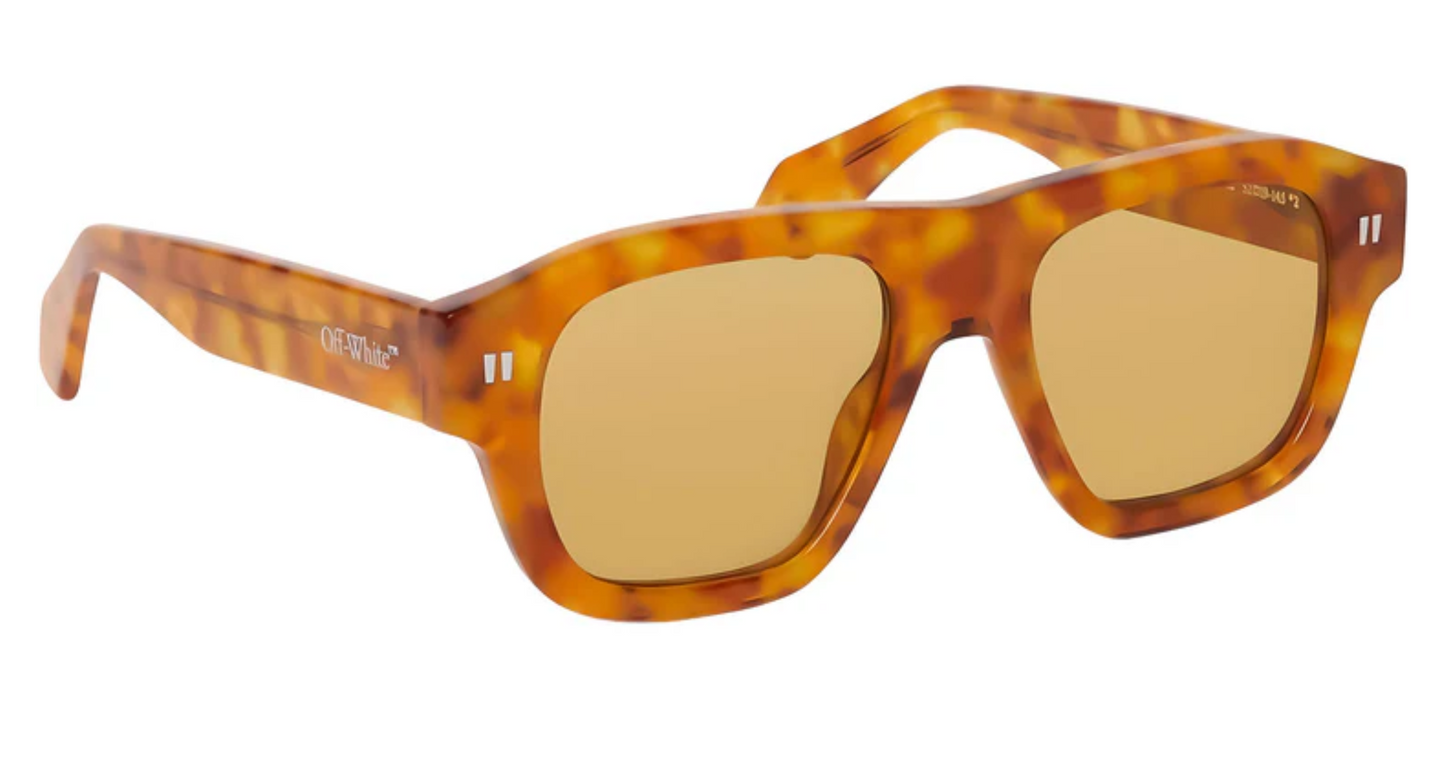 Off White Providence