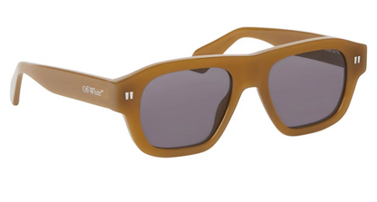 Off White Providence