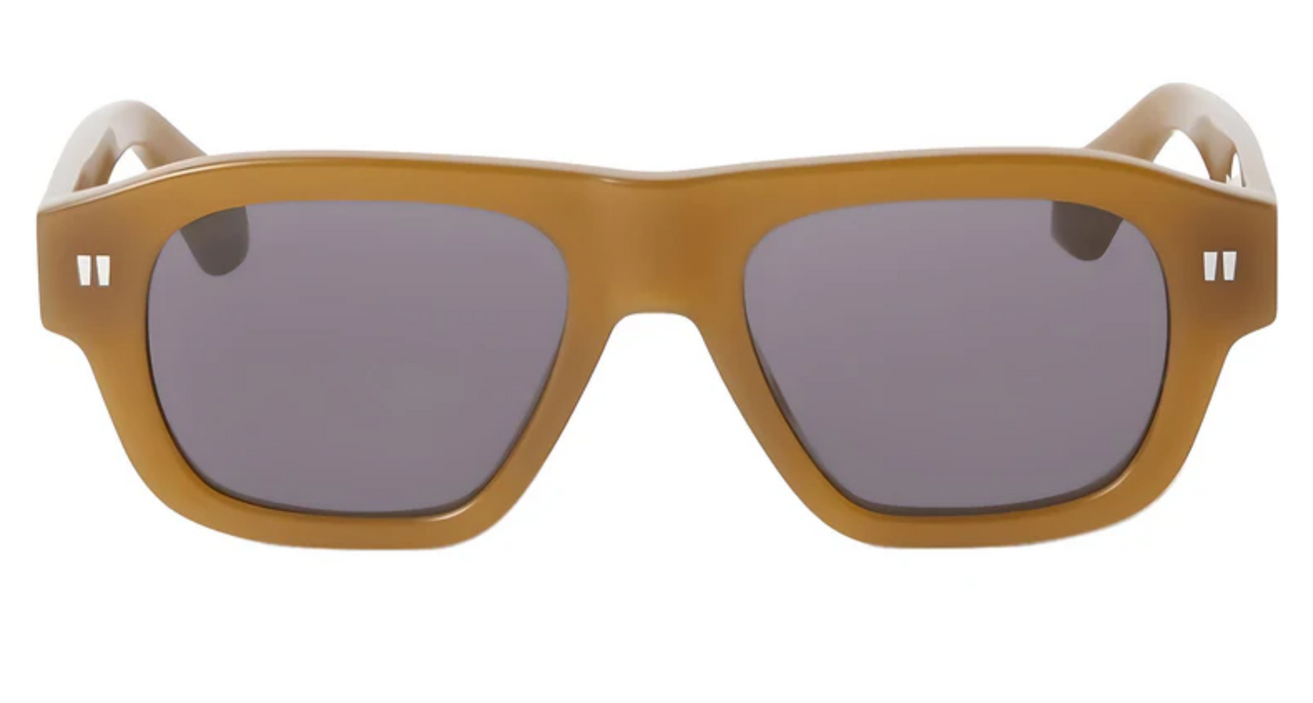 Off White Providence