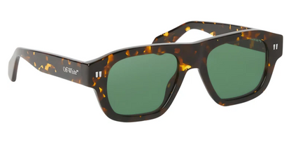 Off White Providence