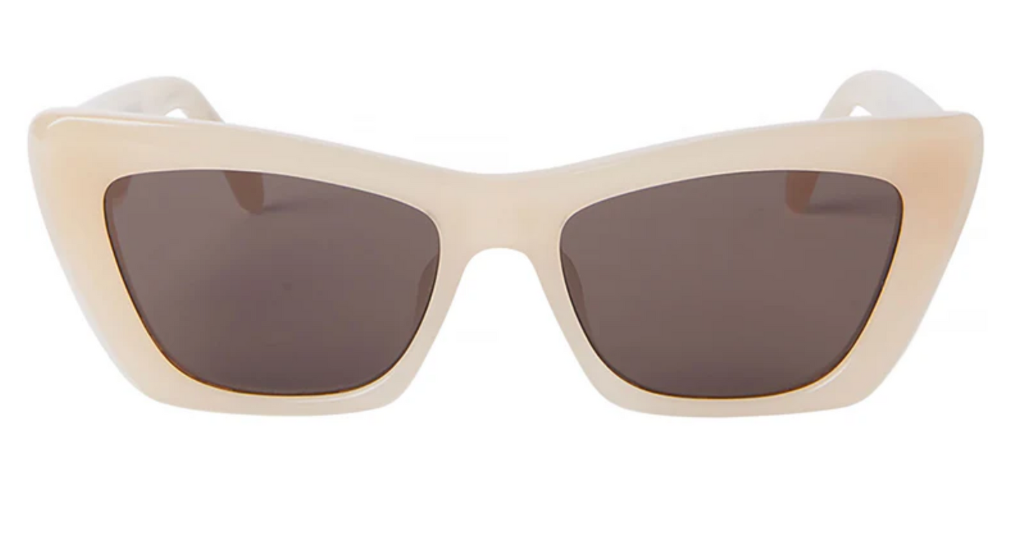 Palm Angels Fairfield