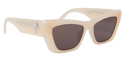 Palm Angels Fairfield