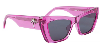 Palm Angels Fairfield