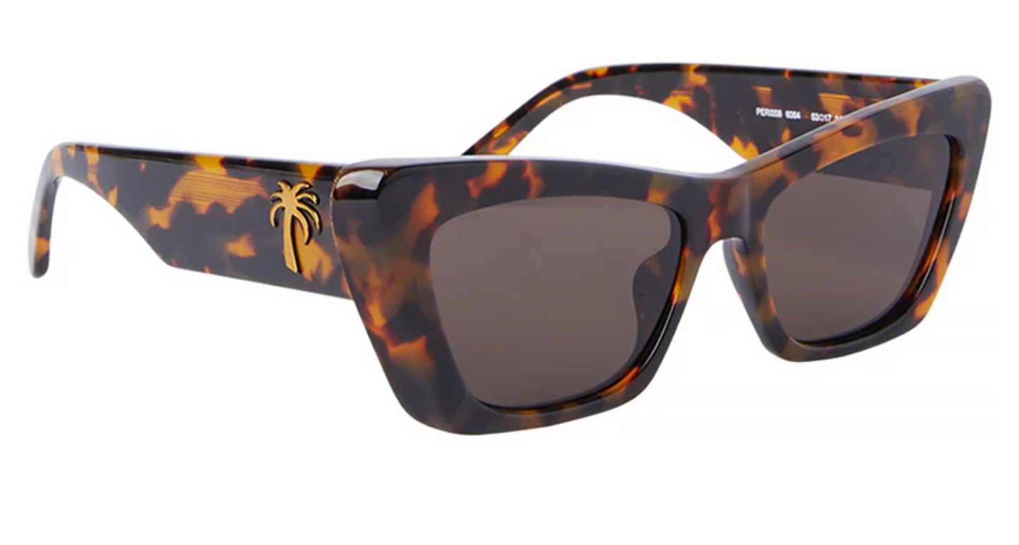 Palm Angels Fairfield