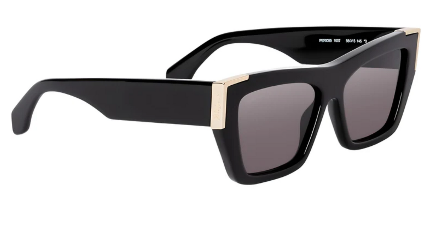 Palm Angels Hollywood