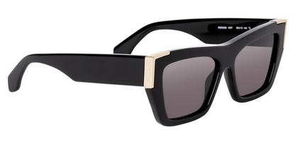 Palm Angels Hollywood