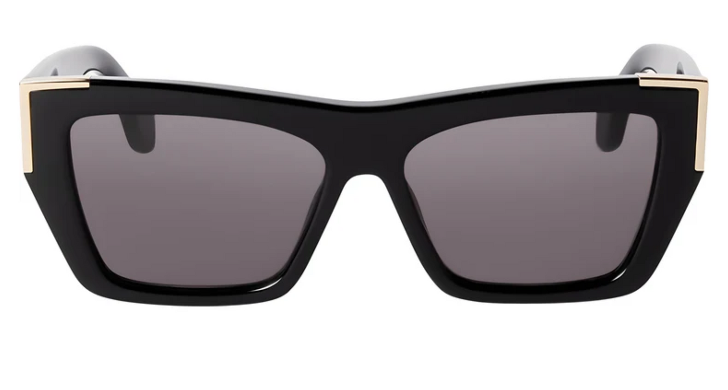 Palm Angels Hollywood