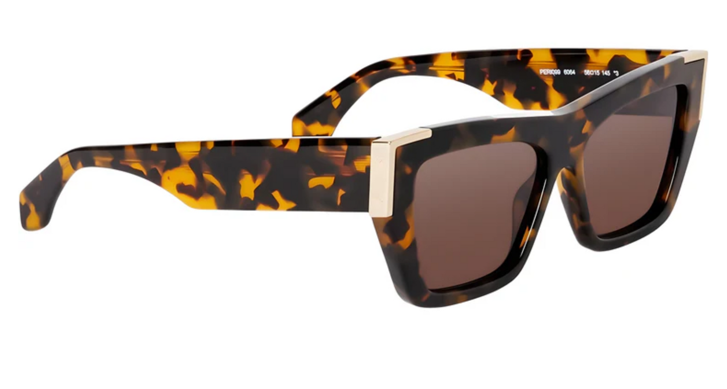 Palm Angels Hollywood