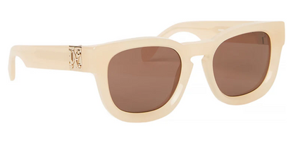 Palm Angels Riverside