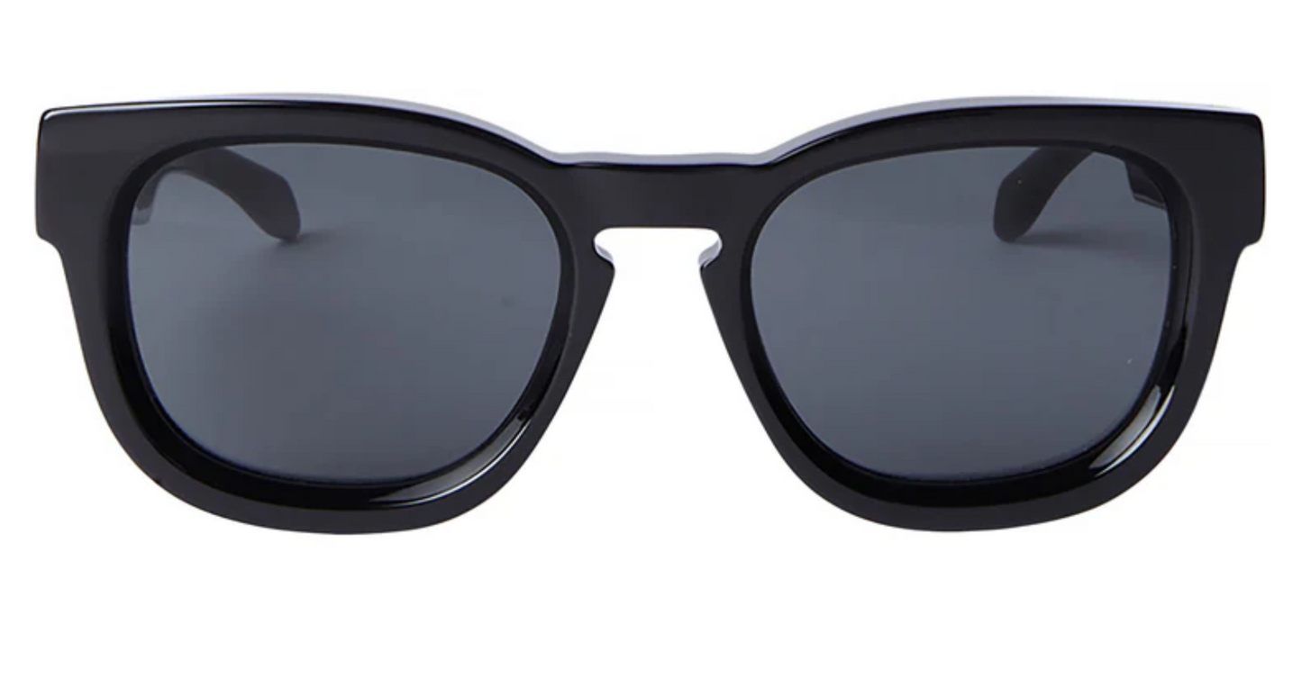 Palm Angels Riverside