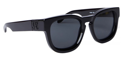 Palm Angels Riverside