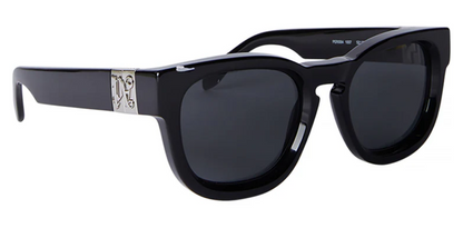 Palm Angels Riverside