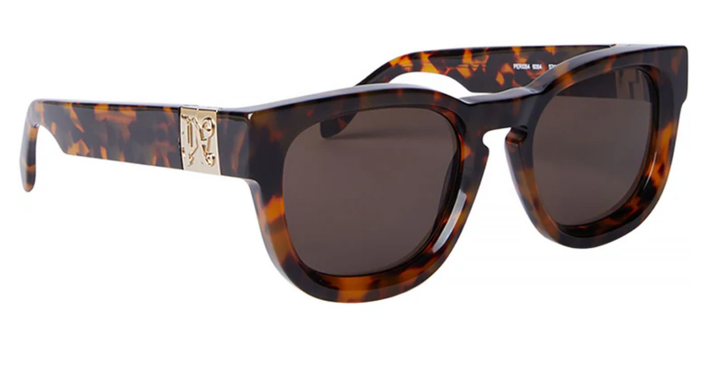 Palm Angels Riverside