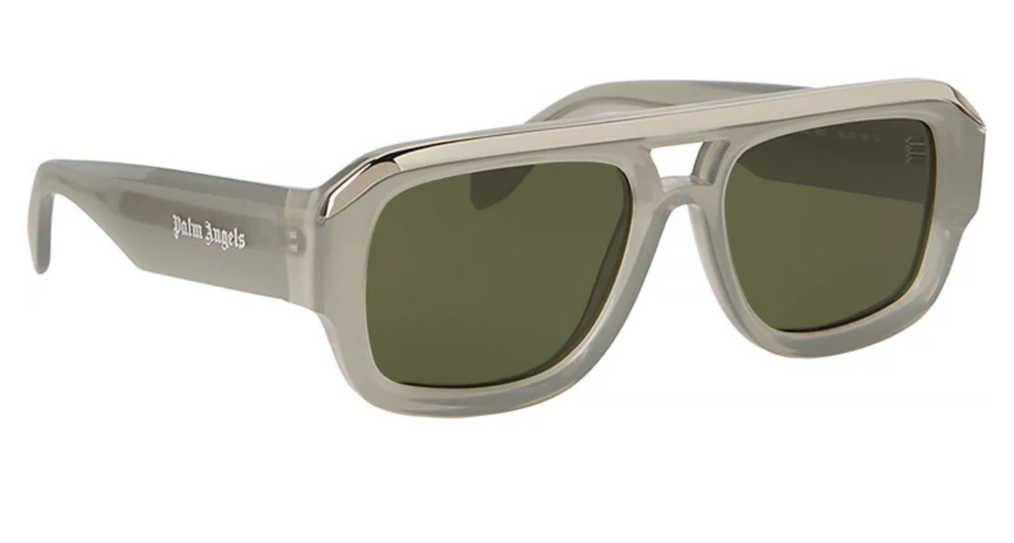 Palm Angels Stockton