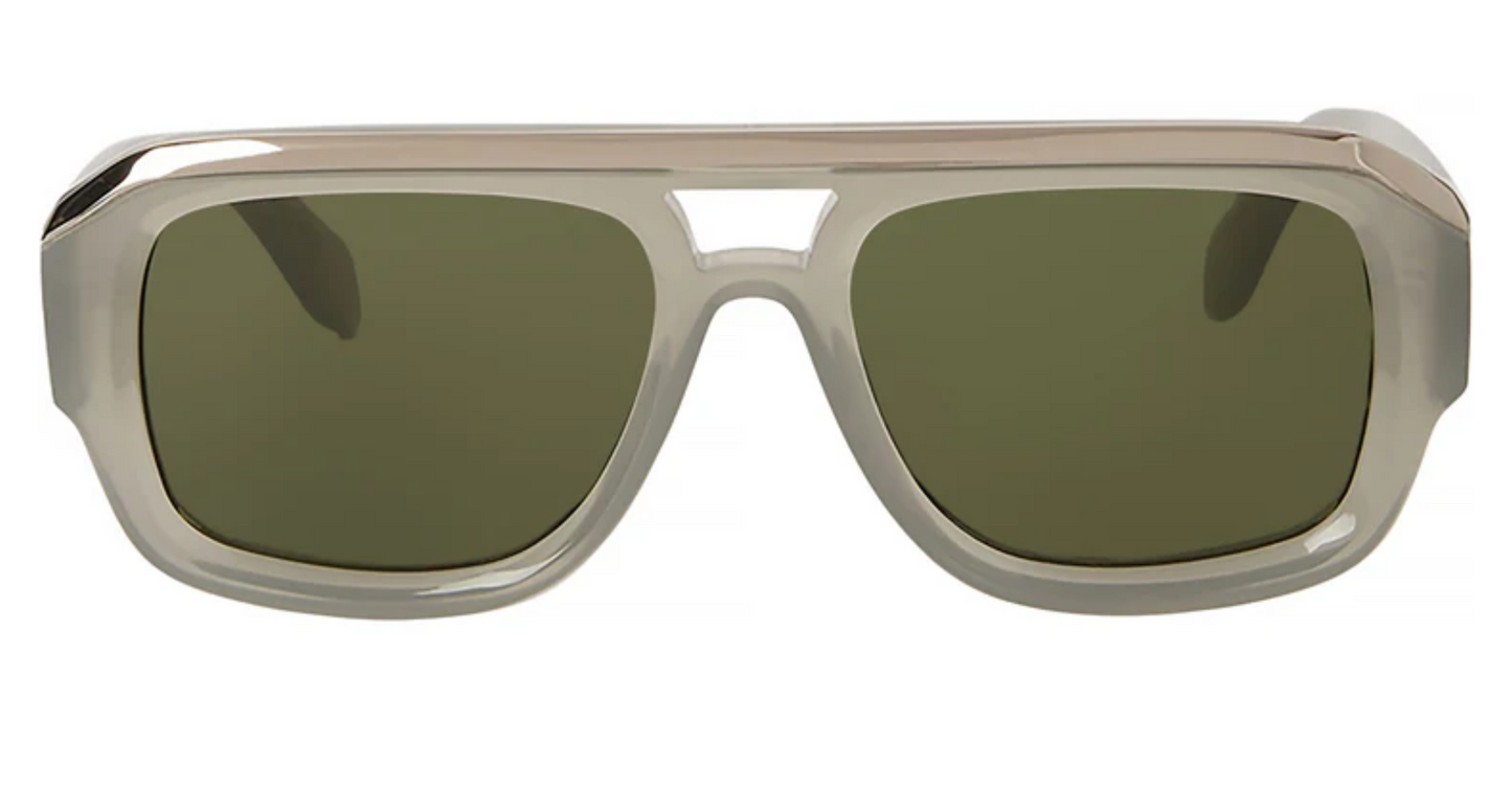 Palm Angels Stockton