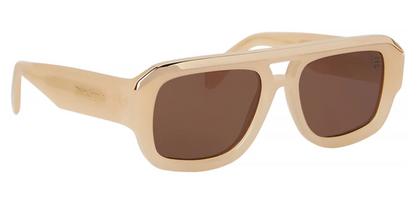 Palm Angels Stockton