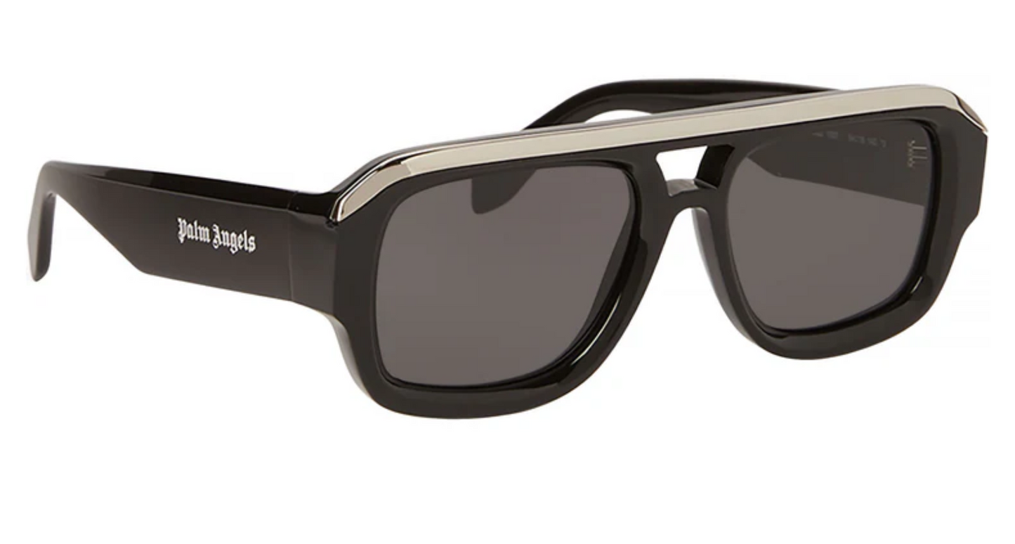 Palm Angels Stockton