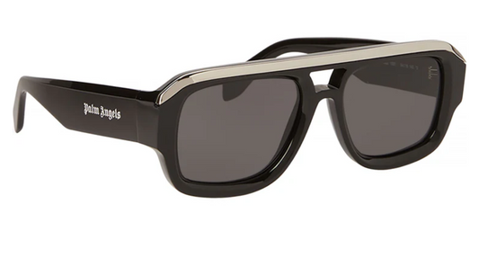 Palm Angels Stockton