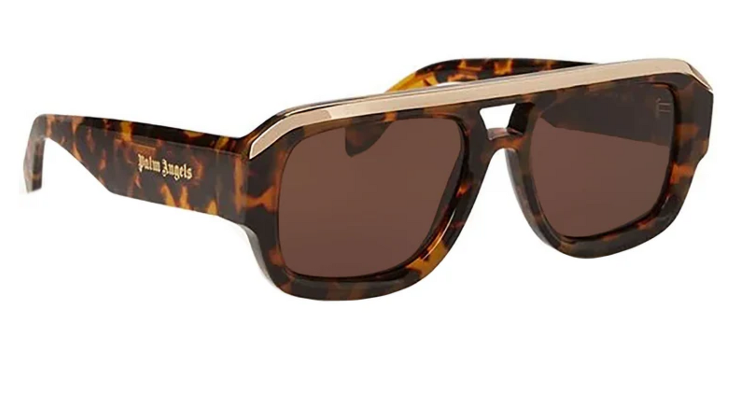 Palm Angels Stockton