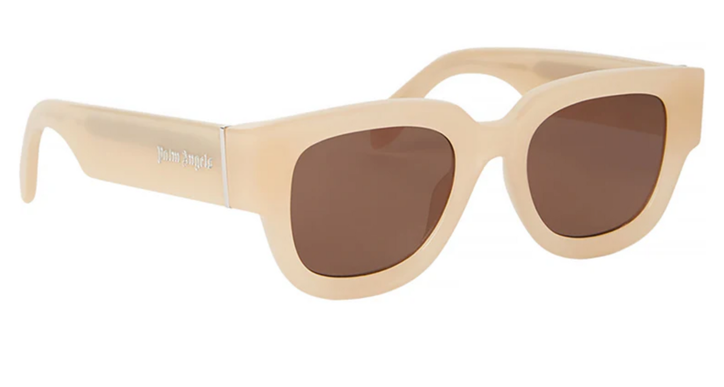 Palm Angels Monterey