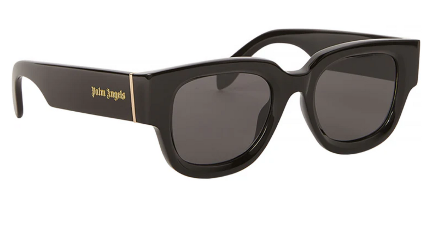 Palm Angels Monterey