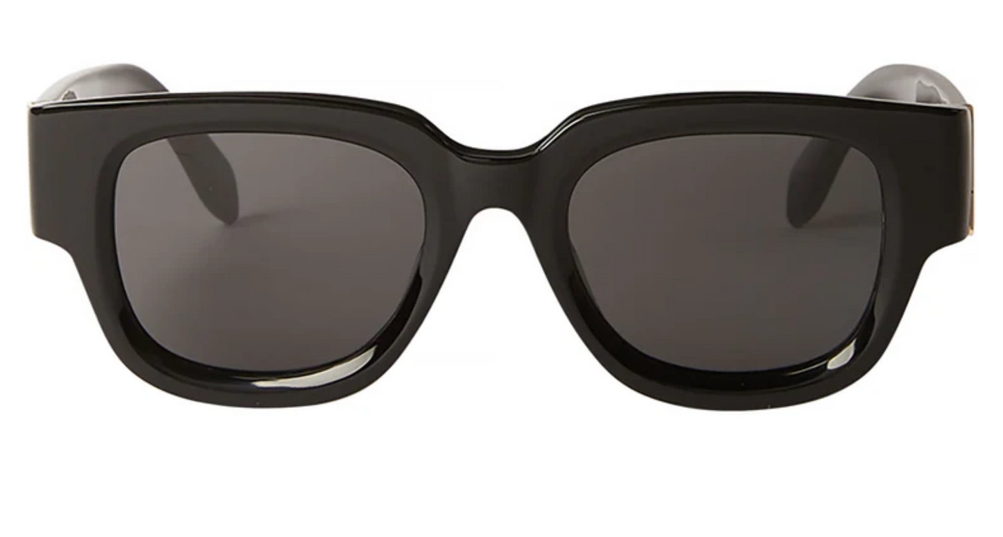 Palm Angels Monterey