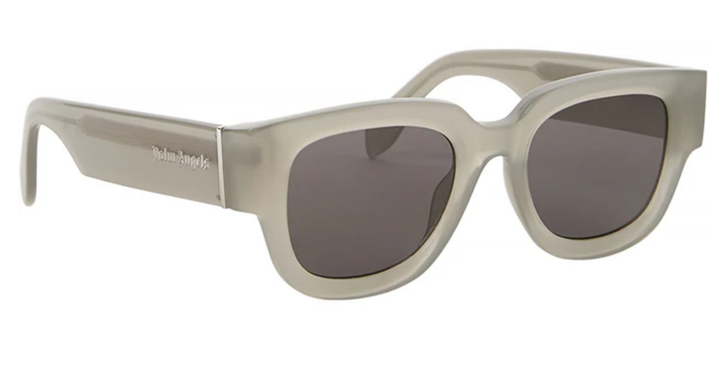 Palm Angels Monterey