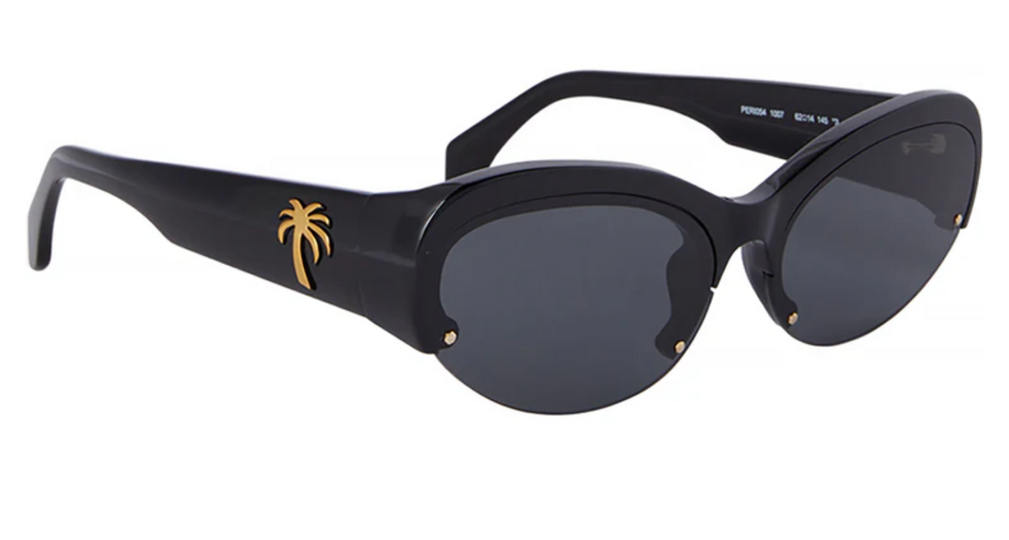 Palm Angels Palmdale