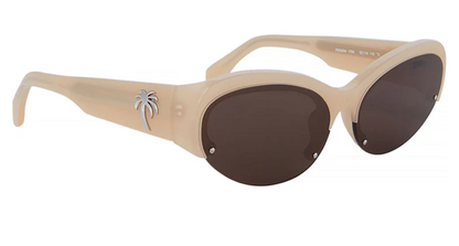 Palm Angels Palmdale