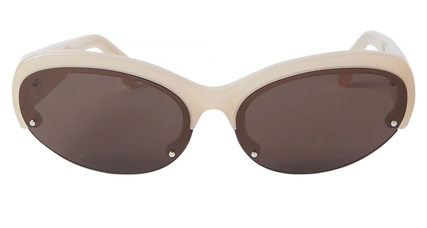 Palm Angels Palmdale