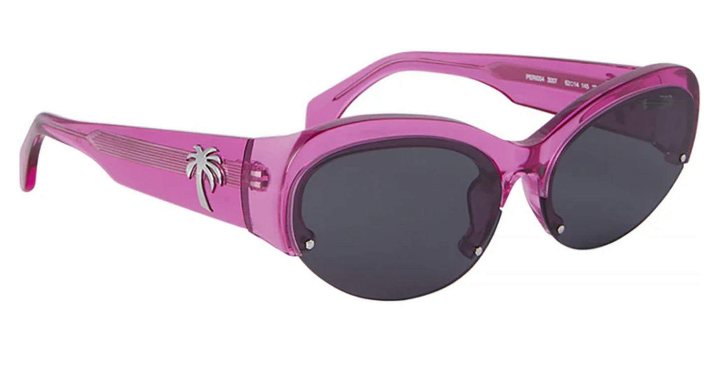 Palm Angels Palmdale