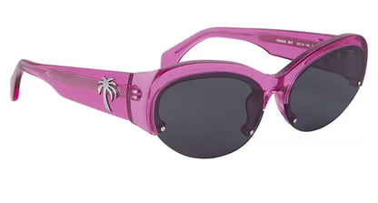 Palm Angels Palmdale