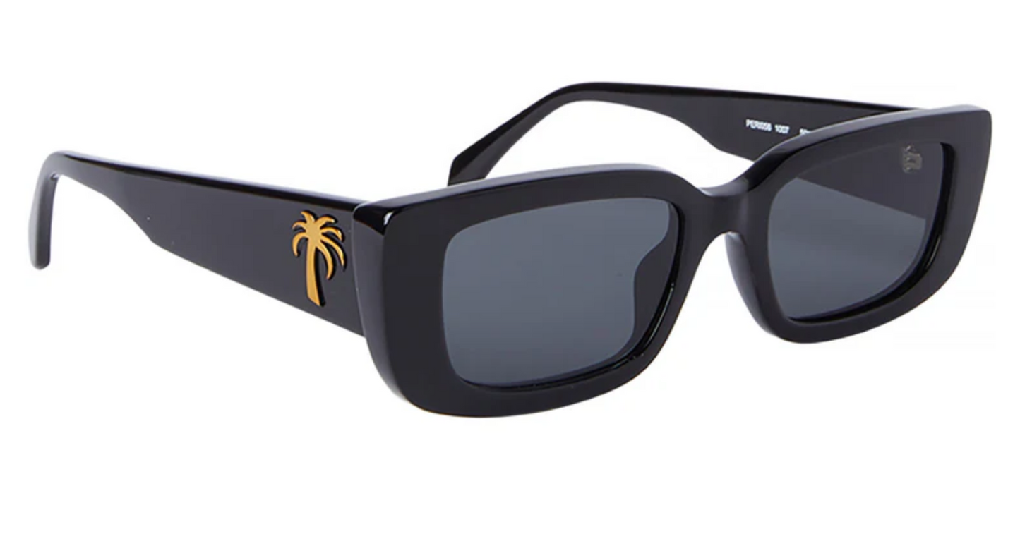 Palm Angels Yosemite