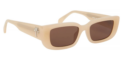 Palm Angels Yosemite