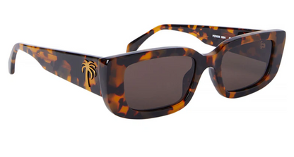 Palm Angels Yosemite