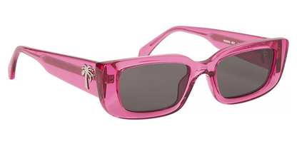 Palm Angels Yosemite