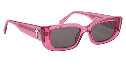 Palm Angels Yosemite