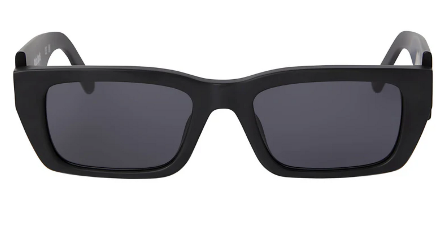 Palm Angels Palm Matte