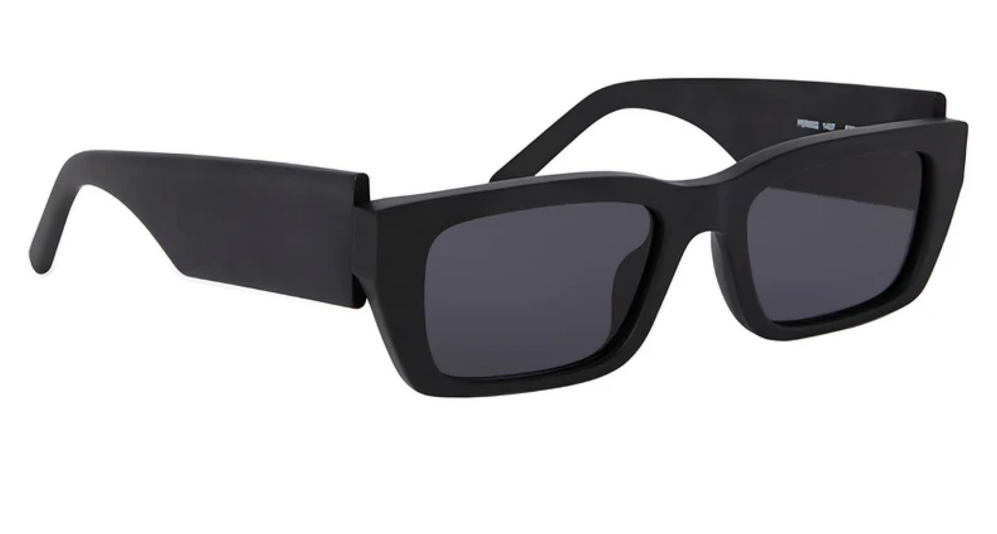 Palm Angels Palm Matte