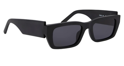 Palm Angels Palm Matte