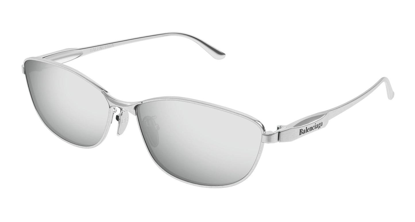 Balenciaga Bb0357Sa-002