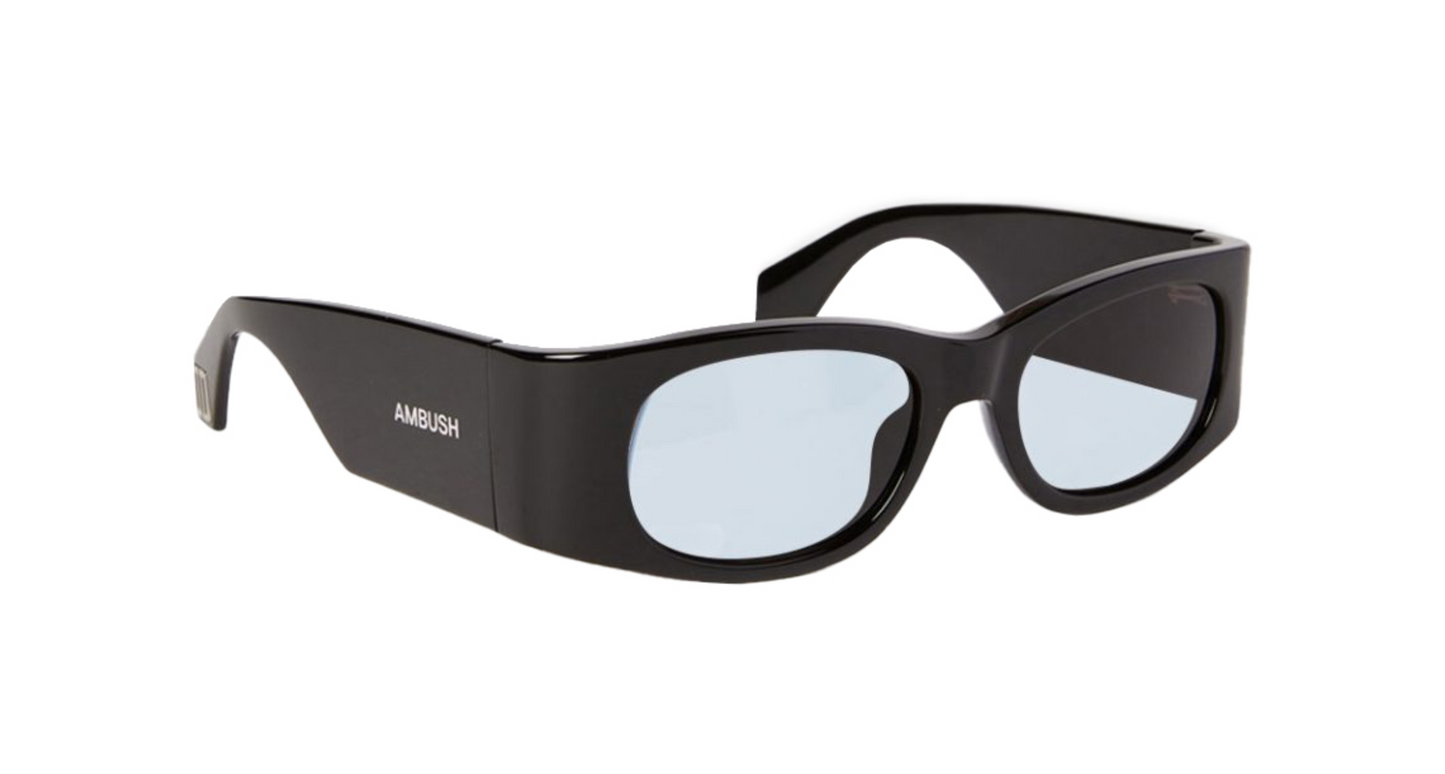 Ambush Beri00As24Pla0011040