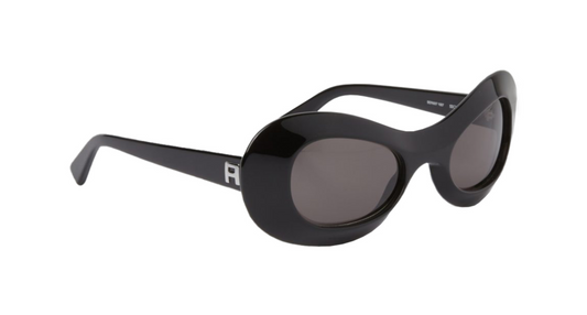 Ambush Beri00Cs24Pla0010960