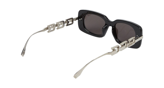 Ambush Beri00Bs24Pla0011007