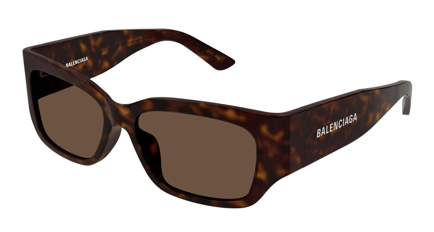 Balenciaga Bb0331Sk-001