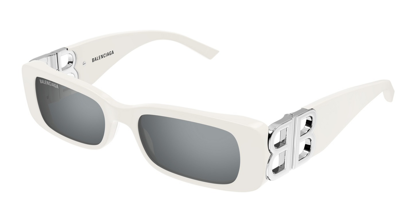 Balenciaga Bb0096S-003