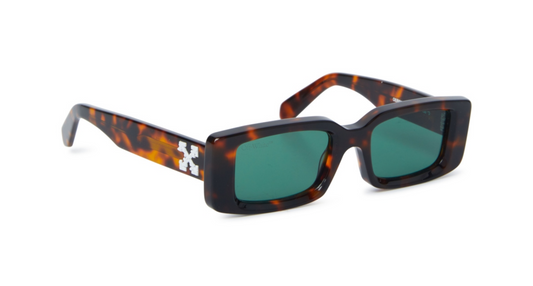 Off White Oeri016C99Pla0026455