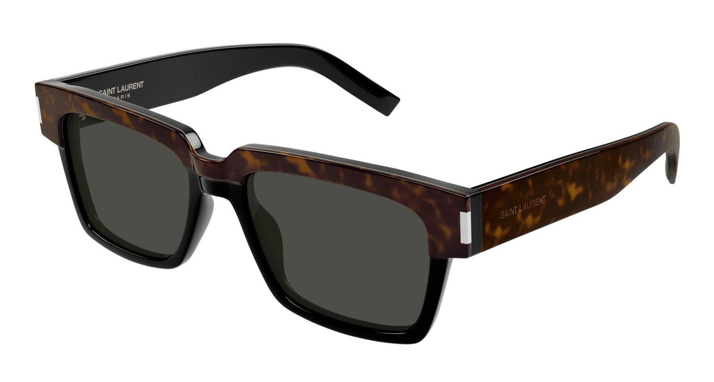 Saint Laurent Sl 732 Vadim-001