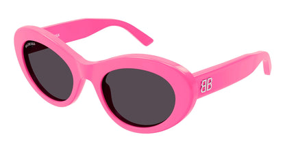 Balenciaga Bb0294S-004