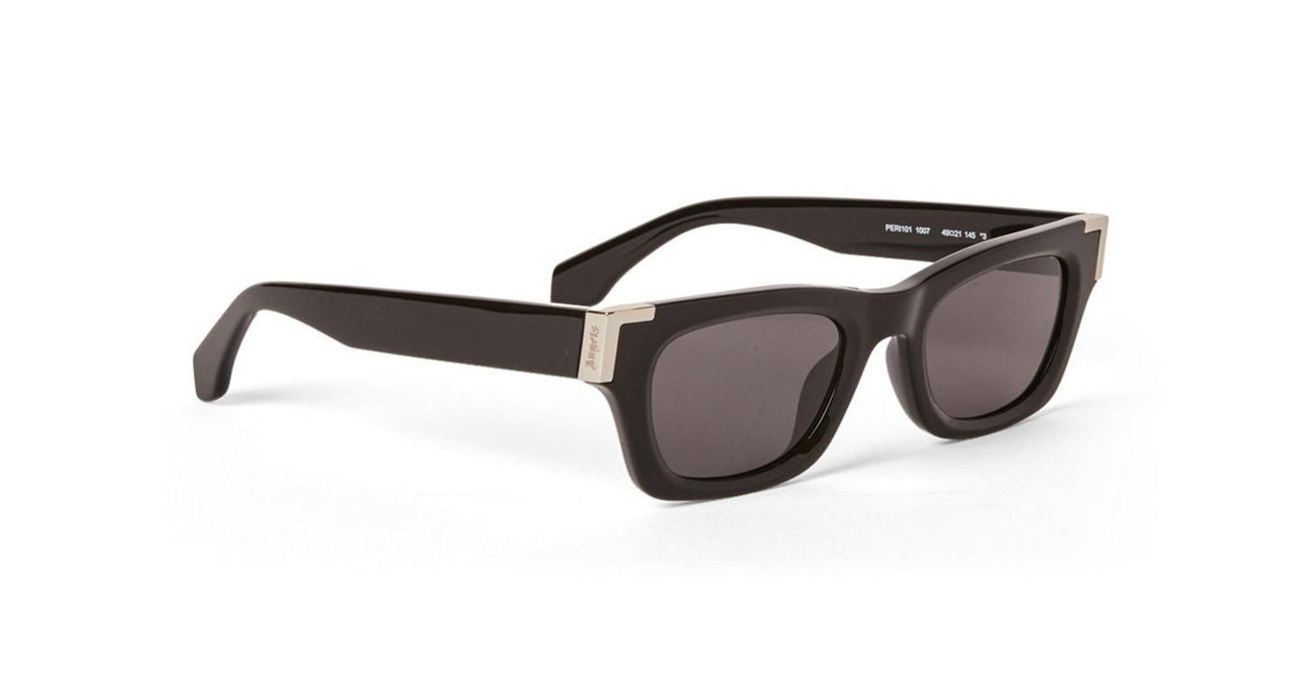 Palm Angels Westport